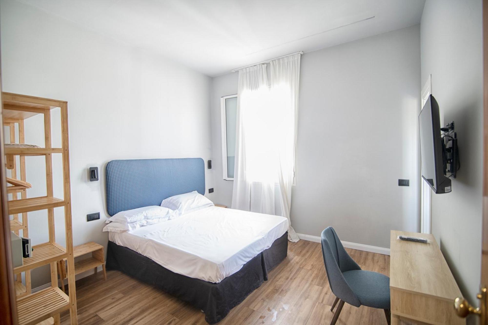Albium Hotel Albenga Exterior foto