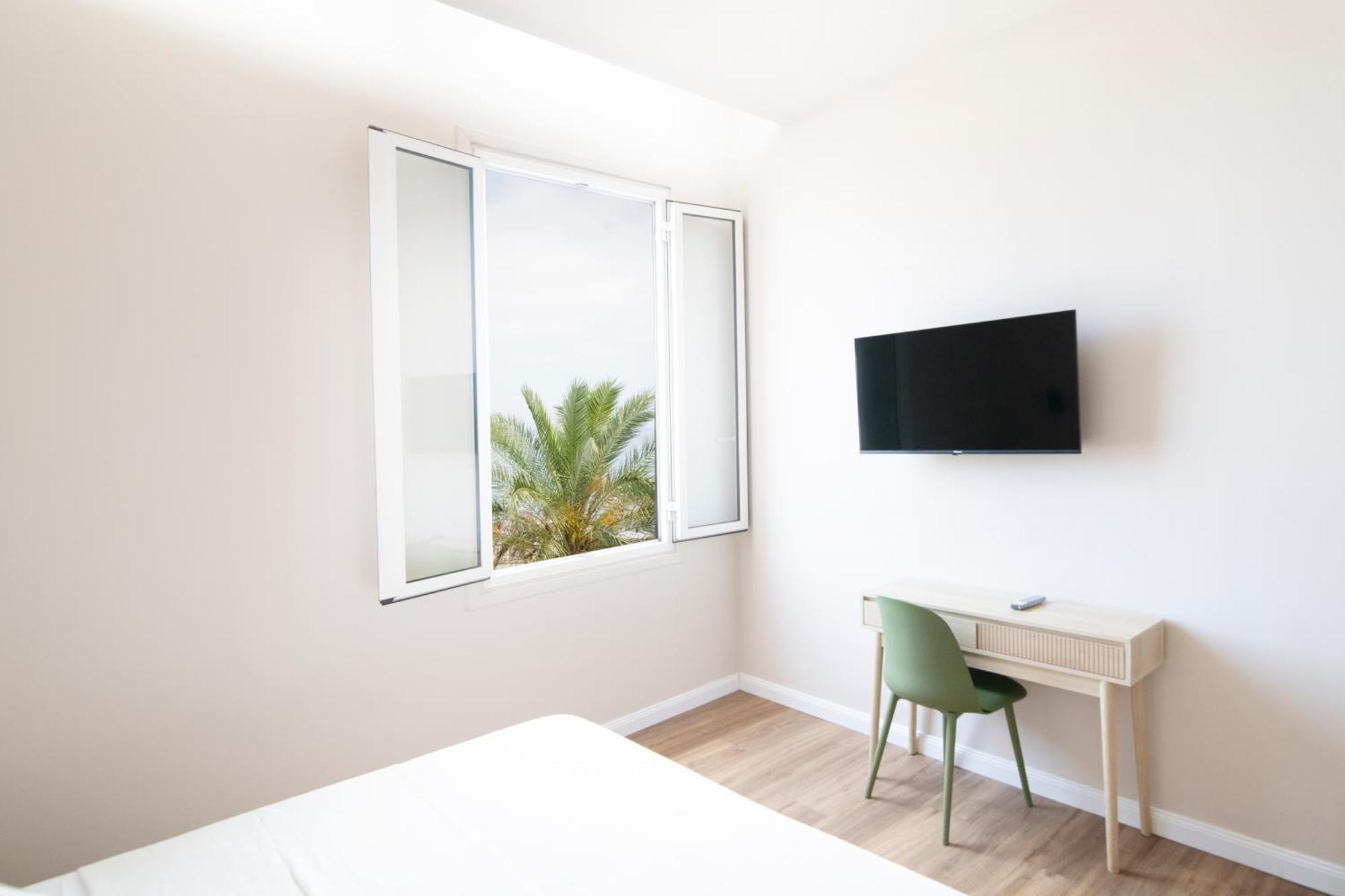 Albium Hotel Albenga Exterior foto